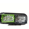 Recambio de puerta delantera izquierda para peugeot rifter 1.5 bluehdi 130 referencia OEM IAM 9856199780  