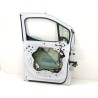 Recambio de puerta delantera izquierda para peugeot rifter 1.5 bluehdi 130 referencia OEM IAM 9856199780  