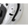 Recambio de puerta trasera derecha para ford focus iii 1.5 tdci referencia OEM IAM PBM51A24630BF  