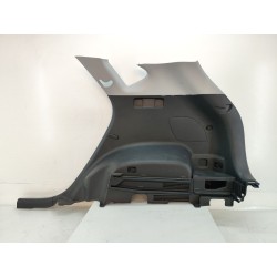 MOLDURA 85740D7500 