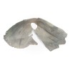 Recambio de paso rueda delantero izquierdo para ford focus iv (hn) 1.5 ecoblue referencia OEM IAM 2444002  