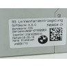 Recambio de modulo electronico para bmw x1 (f48) sdrive 18 d referencia OEM IAM 746463401  