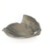 Recambio de paso rueda delantero izquierdo para ford focus iv (hn) 1.5 ecoblue referencia OEM IAM 2444002  