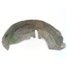 Recambio de paso rueda trasero izquierdo para ford focus iv (hn) 1.5 ecoblue referencia OEM IAM 2207656  