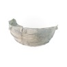 Recambio de paso rueda trasero izquierdo para ford focus iv (hn) 1.5 ecoblue referencia OEM IAM 2207656  