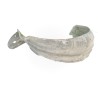 Recambio de paso rueda trasero izquierdo para ford focus iv (hn) 1.5 ecoblue referencia OEM IAM 2207656  