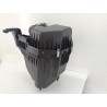 Recambio de filtro aire para nissan qashqai iii (j12) 1.3 dig-t referencia OEM IAM 6UB0A  