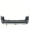 Recambio de paragolpes trasero para peugeot rifter 1.5 bluehdi 130 referencia OEM IAM 1633557480  