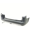 Recambio de paragolpes trasero para peugeot rifter 1.5 bluehdi 130 referencia OEM IAM 1633557480  