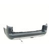 Recambio de paragolpes trasero para peugeot rifter 1.5 bluehdi 130 referencia OEM IAM 1633557480  
