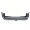Recambio de paragolpes trasero para peugeot rifter 1.5 bluehdi 130 referencia OEM IAM 1633557480  
