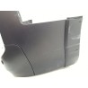 Recambio de paragolpes trasero para peugeot rifter 1.5 bluehdi 130 referencia OEM IAM 1633557480  