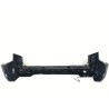 Recambio de paragolpes trasero para peugeot rifter 1.5 bluehdi 130 referencia OEM IAM 1633557480  