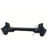 Recambio de paragolpes trasero para peugeot rifter 1.5 bluehdi 130 referencia OEM IAM 1633557480  