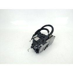 CERRADURA PUERTA DELANTERA IZQUIERDA 1342155080 