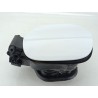 Recambio de tapa exterior combustible para ford focus iv (hn) 1.5 ecoblue referencia OEM IAM 2430773  