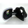 Recambio de tapa exterior combustible para ford focus iv (hn) 1.5 ecoblue referencia OEM IAM 2430773  