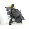 Recambio de elevalunas delantero izquierdo para peugeot rifter 1.5 bluehdi 130 referencia OEM IAM 9840175680  
