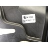 Recambio de elevalunas delantero izquierdo para peugeot rifter 1.5 bluehdi 130 referencia OEM IAM 9840175680  