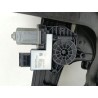 Recambio de elevalunas delantero izquierdo para peugeot rifter 1.5 bluehdi 130 referencia OEM IAM 9840175680  