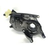 Recambio de elevalunas delantero izquierdo para peugeot rifter 1.5 bluehdi 130 referencia OEM IAM 9840175680  