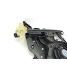 Recambio de elevalunas delantero izquierdo para peugeot rifter 1.5 bluehdi 130 referencia OEM IAM 9840175680  
