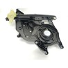 Recambio de elevalunas delantero izquierdo para peugeot rifter 1.5 bluehdi 130 referencia OEM IAM 9840175680  