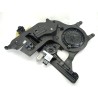 Recambio de elevalunas delantero izquierdo para peugeot rifter 1.5 bluehdi 130 referencia OEM IAM 9840175680  