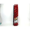 Recambio de piloto trasero derecho para iveco daily vi caja/chasis 33s15, 35s15, 35c15 referencia OEM IAM 5801523221  