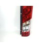 Recambio de piloto trasero derecho para iveco daily vi caja/chasis 33s15, 35s15, 35c15 referencia OEM IAM 5801523221  
