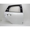 Recambio de puerta trasera derecha para ford focus iii 1.5 tdci referencia OEM IAM PBM51A24630BF  