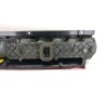 Recambio de piloto trasero derecho para iveco daily vi caja/chasis 33s15, 35s15, 35c15 referencia OEM IAM 5801523221  