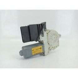 MOTOR ELEVALUNAS TRASERO DERECHO 1J4959812C 