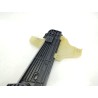 Recambio de elevalunas trasero derecho para peugeot rifter 1.5 bluehdi 130 referencia OEM IAM 9871540080  