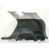 Recambio de moldura para hyundai tucson (tl, tle) 1.6 gdi referencia OEM IAM 85740D7500  