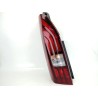 Recambio de piloto trasero izquierdo para peugeot rifter 1.5 bluehdi 130 referencia OEM IAM 9819427380  