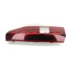 Recambio de piloto trasero izquierdo para peugeot rifter 1.5 bluehdi 130 referencia OEM IAM 9819427380  