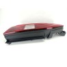 Recambio de piloto trasero izquierdo para peugeot rifter 1.5 bluehdi 130 referencia OEM IAM 9819427380  