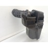 Recambio de filtro aire para nissan qashqai iii (j12) 1.3 dig-t referencia OEM IAM 6UB0A  