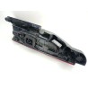 Recambio de piloto trasero izquierdo para peugeot rifter 1.5 bluehdi 130 referencia OEM IAM 9819427380  