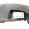 Recambio de piloto trasero izquierdo para peugeot rifter 1.5 bluehdi 130 referencia OEM IAM 9819427380  