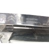Recambio de piloto trasero izquierdo para peugeot rifter 1.5 bluehdi 130 referencia OEM IAM 9819427380  