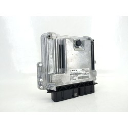 CENTRALITA MOTOR UCE 9850563780 