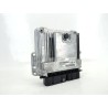 Recambio de centralita motor uce para peugeot rifter 1.5 bluehdi 130 referencia OEM IAM 9850563780  