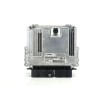 Recambio de centralita motor uce para peugeot rifter 1.5 bluehdi 130 referencia OEM IAM 9850563780  