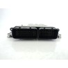 Recambio de centralita motor uce para peugeot rifter 1.5 bluehdi 130 referencia OEM IAM 9850563780  