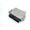 Recambio de centralita motor uce para peugeot rifter 1.5 bluehdi 130 referencia OEM IAM 9850563780  