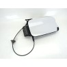 Recambio de tapa exterior combustible para peugeot rifter 1.5 bluehdi 130 referencia OEM IAM 9817919780  