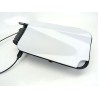 Recambio de tapa exterior combustible para peugeot rifter 1.5 bluehdi 130 referencia OEM IAM 9817919780  