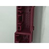 Recambio de modulo electronico para bmw x1 (f48) sdrive 18 d referencia OEM IAM 746463401  